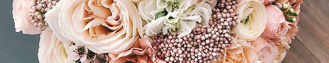 заказть цветы на день матери в Алексине