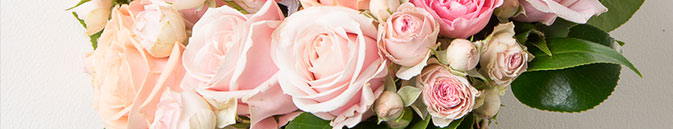 купить букет цветов на день матери в Алексине от Гранд-Флора